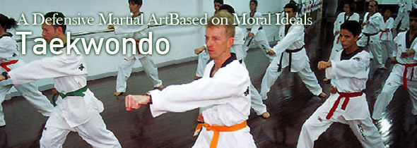 Third slide