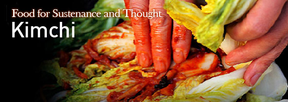 Third slide